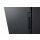 Zamrażarka Samsung RZ80H32HDFEO Twin No Frost 185,8cm 36dB Grafitowa Auto Open 14,8kg/24h Kostkarka AI 323L - 1529114 - zdjęcie 12